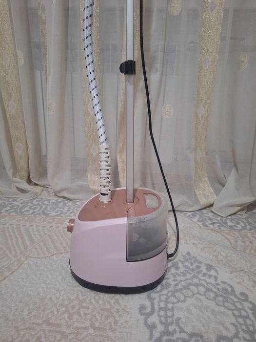 Продам утюг - отпариватель