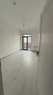 Kvartira ipoteka va subsidia 17% 20 yilga 1 dona pasport evaziga