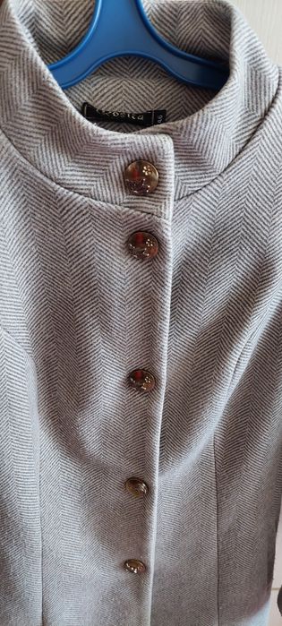 Продам срочно!!!