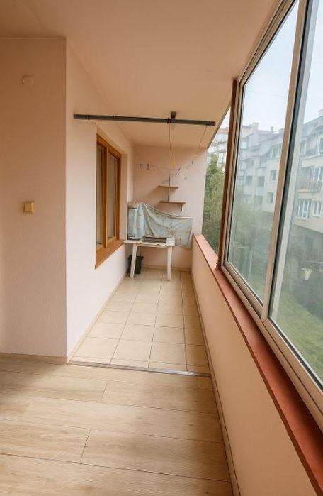 Дава се под наем  в Варна, Автогара - 45 кв.м за 200 € - Снимка #3