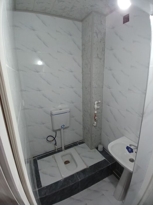 дом сотилади срочно