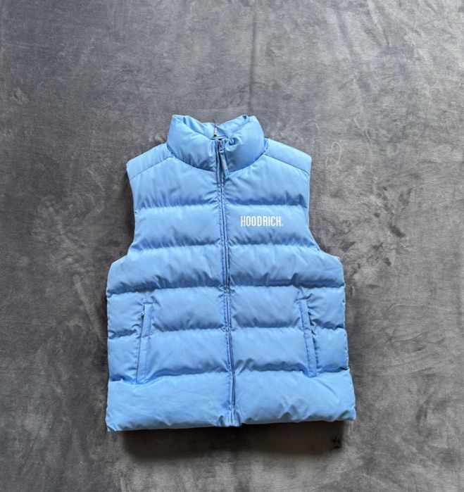 Hoodrich елек РАЗПРОДАЖБА