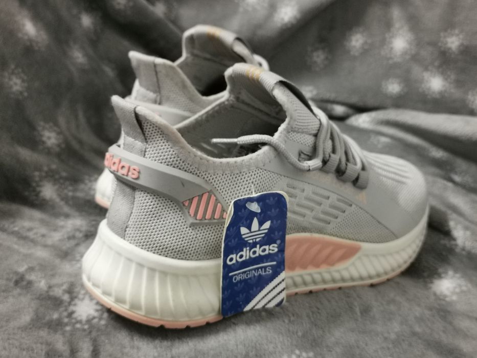 Adidas Performance 39 Originali nepurtate