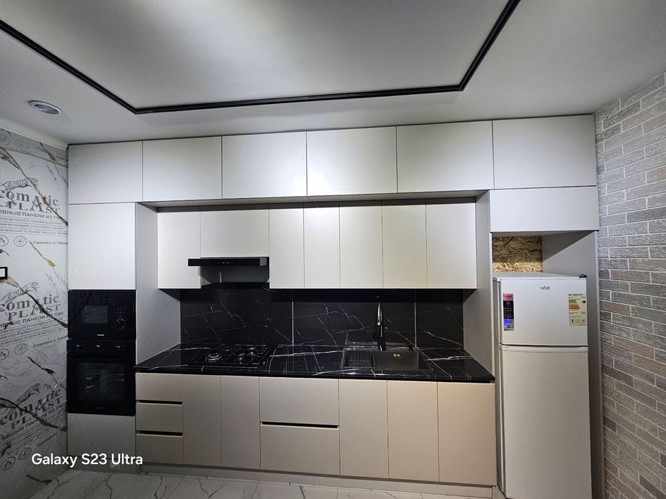 Oshxona mebel  кухонный гарнитур ошхона мебель кухний мебель