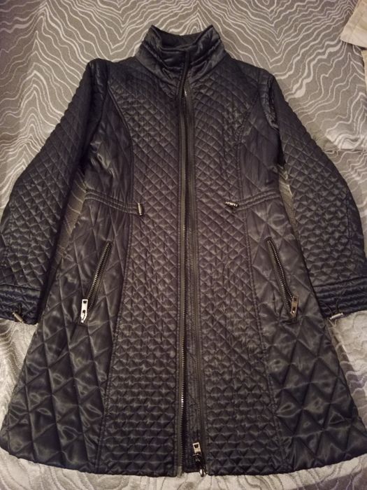 Продам куртки летние, плащи на весну