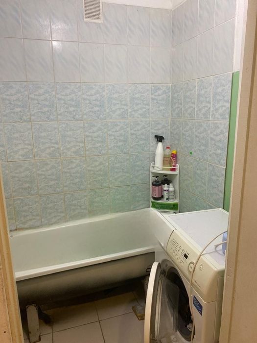 2х комн в классной локации