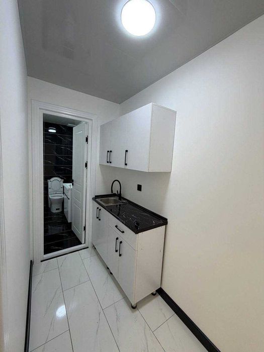 Нежилое пом .  Цум Патрики 45квм