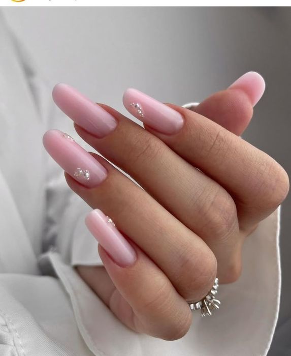 Unghii gel Piatra Neamț