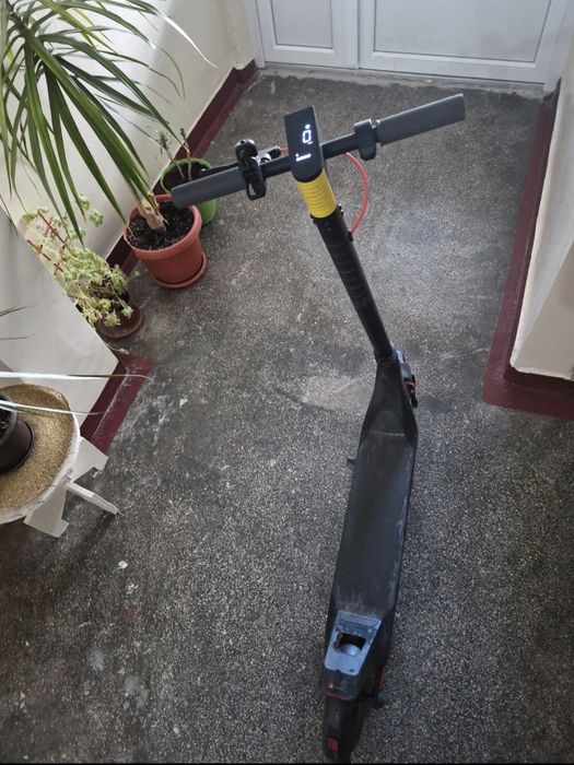 Vand trotineta electrica Xiaomi 4 Lite Gen 2