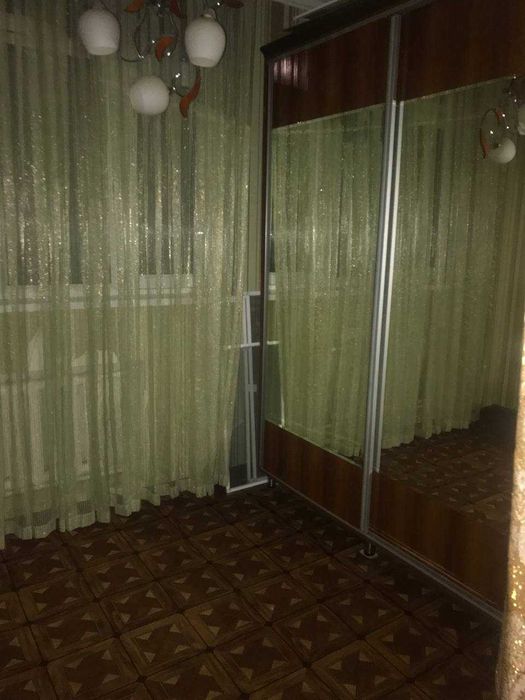 Аренда Квартира, Ijaraga uy 1 xonali