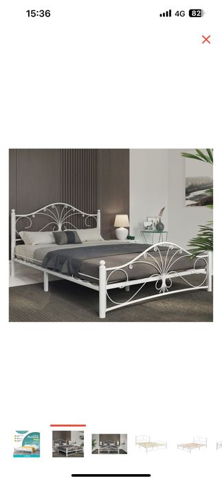 Продам мебели состояние новое