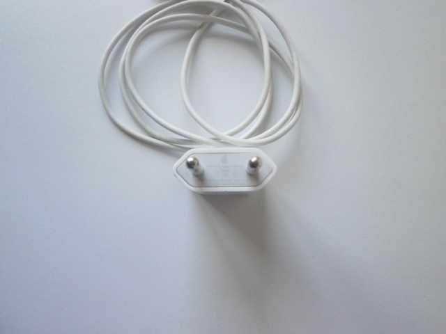 USB кабел за зареждане и прехвърляне на данни iPhone/IPod/IPad