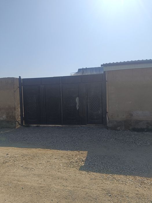 Продам дом 5 комнатный