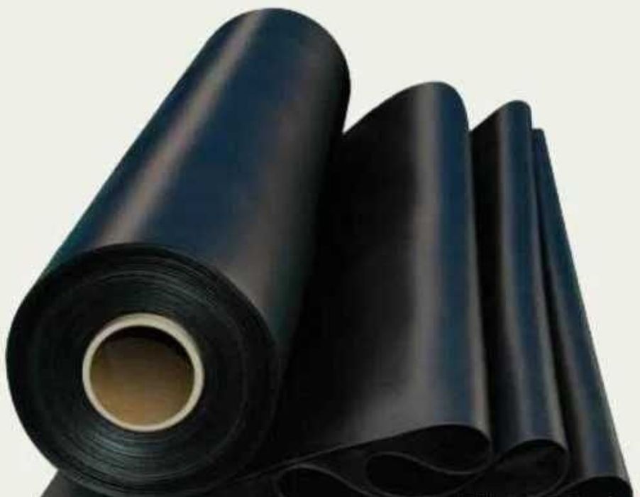 PVH Membrana ishlab chiqaramiz