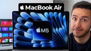Macbook Air 13 M5 16/512 у Артура в магазе Б17 Hofmann на малике