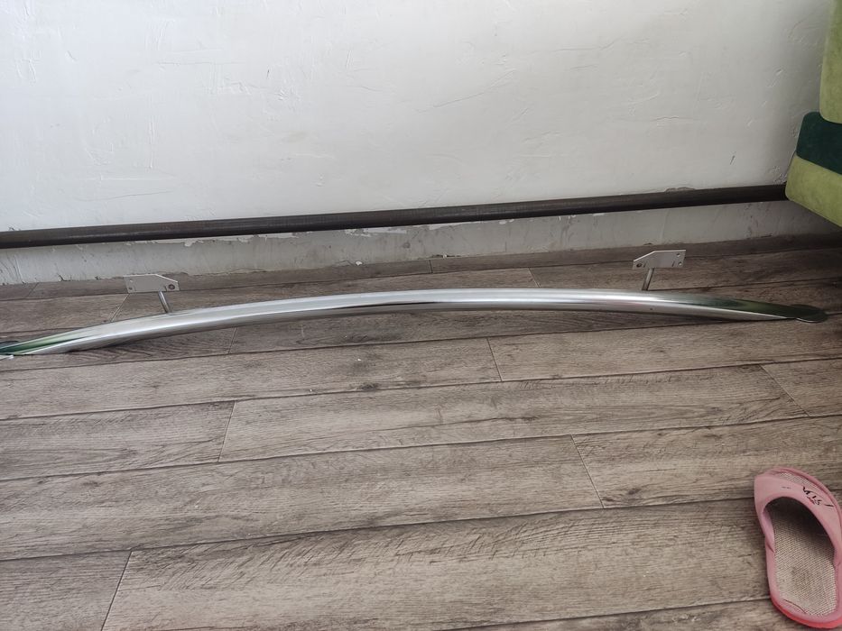 Раскладной механизм для дивана