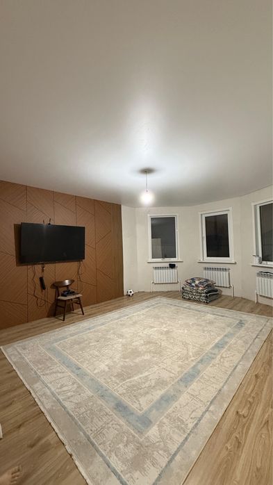 Продажа ч/дома р/н Плодоовощной