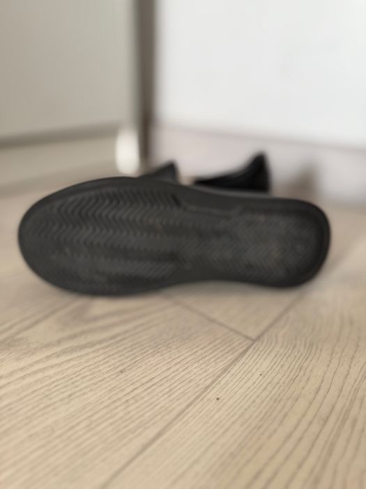 Туфли для мальчика. Обувь. Обувь детская