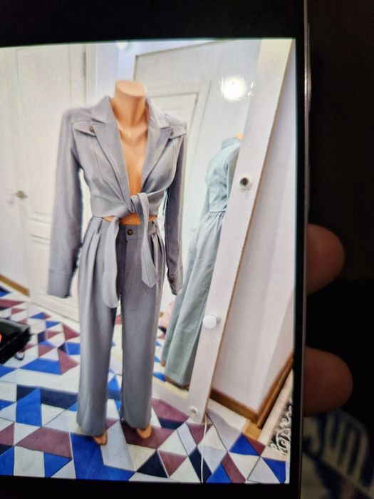 Продам одежду новую