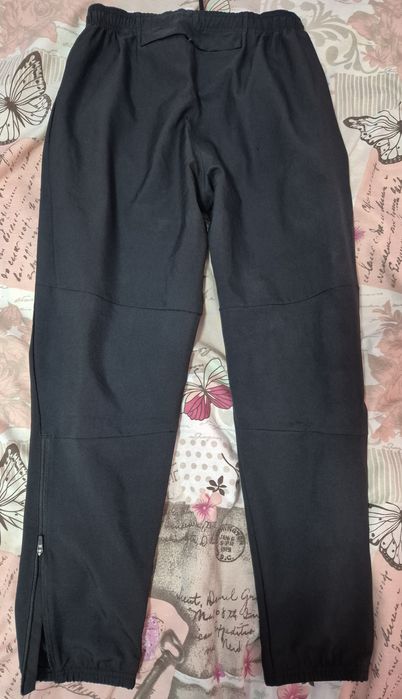 Спортен панталон Nike