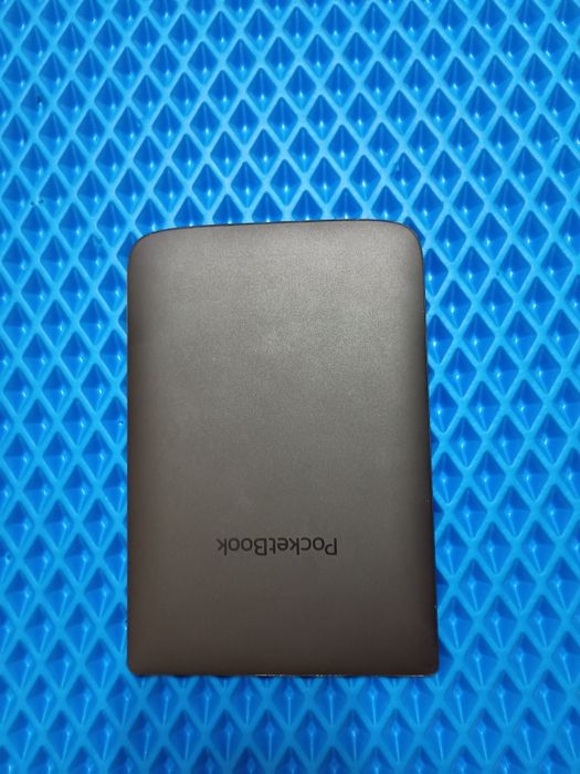 Продам электронную книгу Pocketbook 616