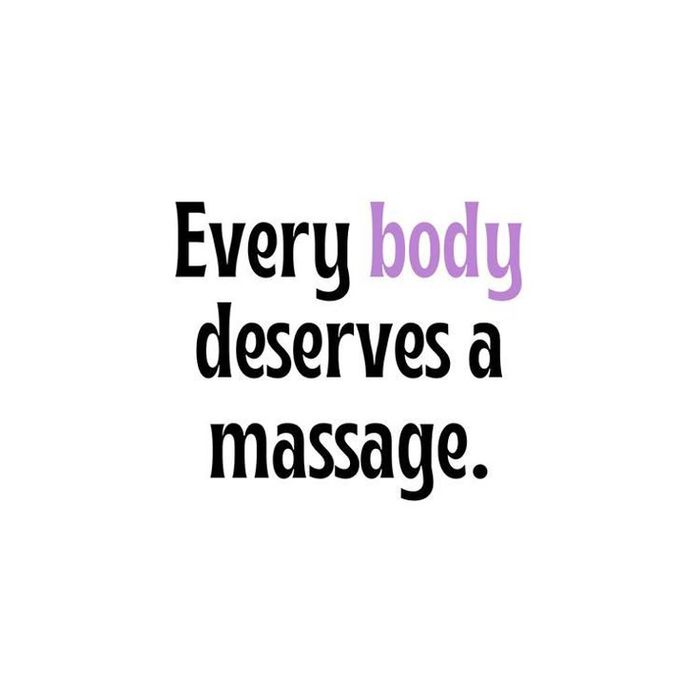 Выезд и у себя одна