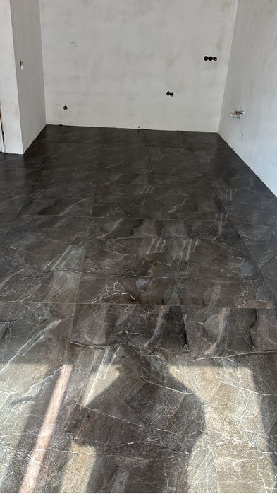 Constructii amenajari interioare exterioare.