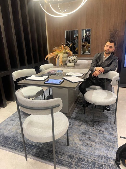 Стулья турецкие для гостиной