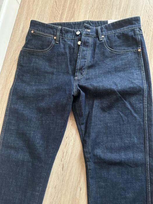 Massimo dutti НОВЫЙ