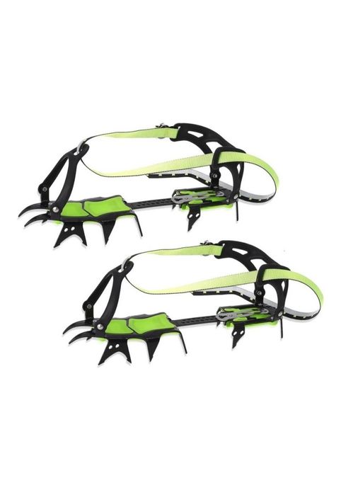 Кошки BRS S1A универсальный