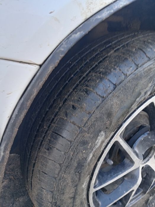 Колеса на 14 в сборе