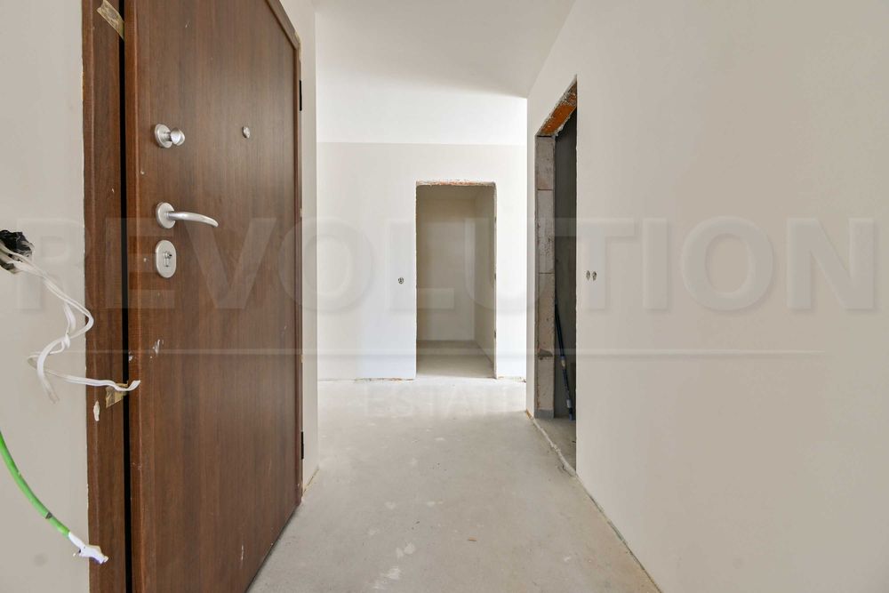 Продава се Тристаен апартамент в София, Малинова долина - 158 кв.м за 1773 €/кв.м - Снимка #9