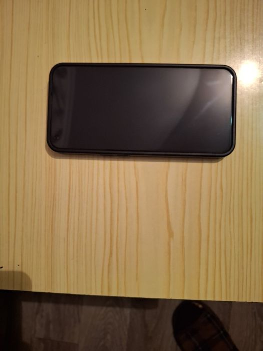 Продаётся смартфон. Насинг