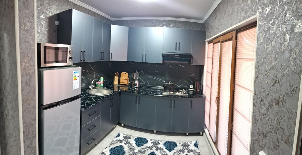 Чимган дача для отдыхаюший