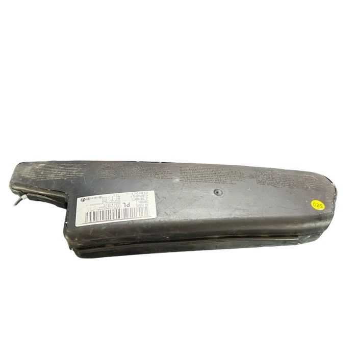 Airbag Scaun Stanga Fata Audi A3 Ii 8P1 2003 - 2013 30354660