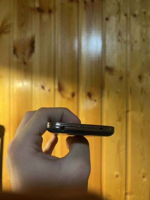 Samsung Galaxy S5 mini