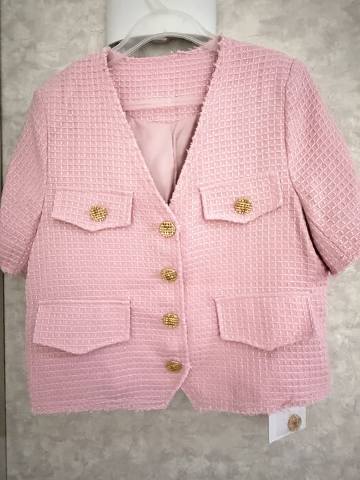 Tvidiviy kostyumchik