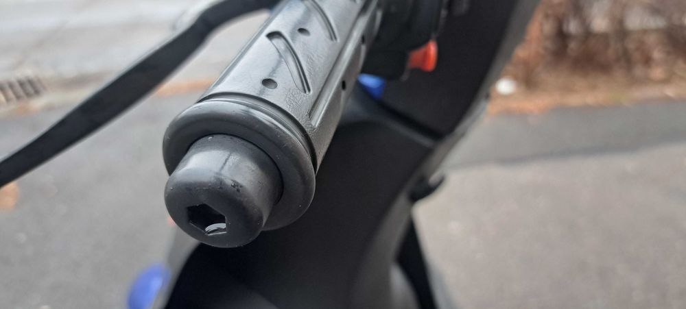 Kymco Agility 2022 / 25kmh Omologat / Fara Permis !! Garantie/Rate