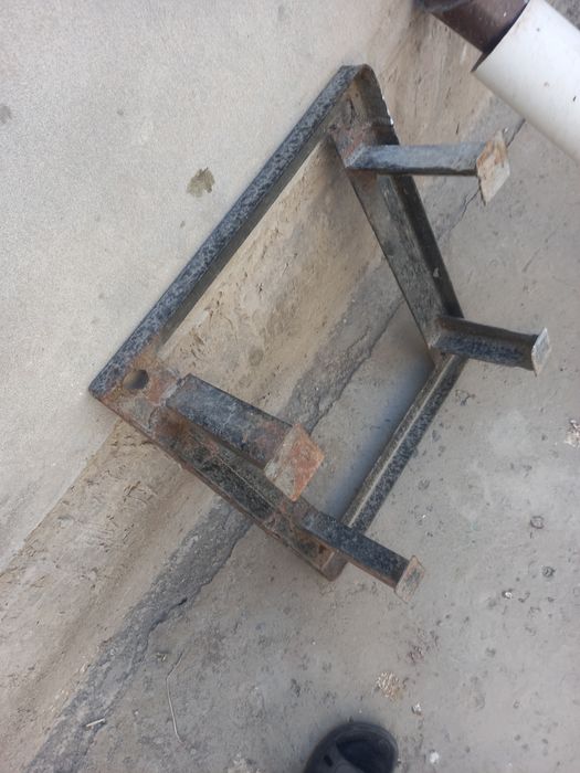 Продается подставка