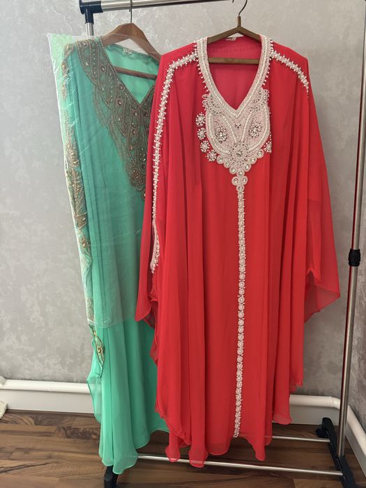 продается платья