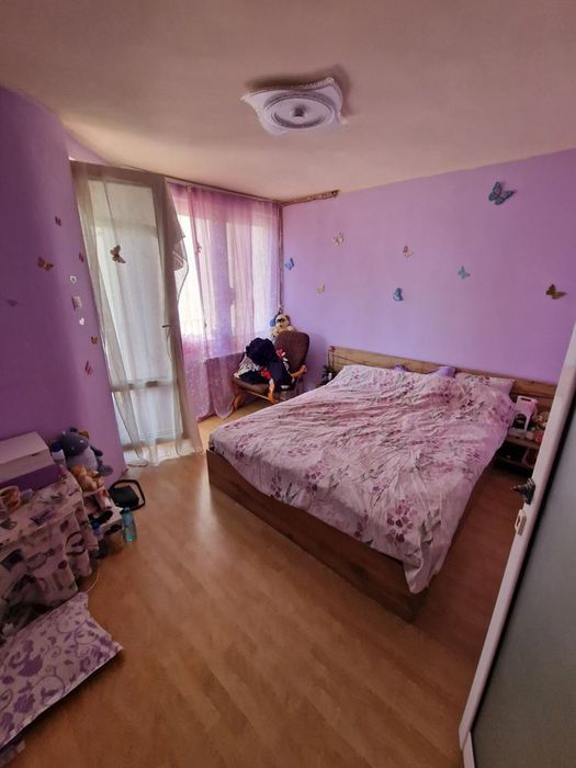 Продава се Къща в Божурище - 309 кв.м за 1780 €/кв.м - Снимка #11