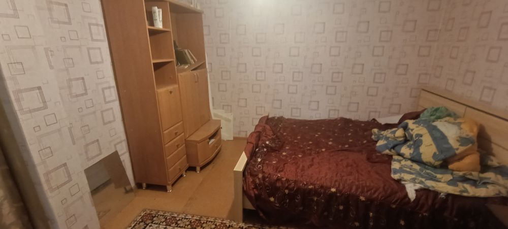 Продам дачу в с/к Автобусник.