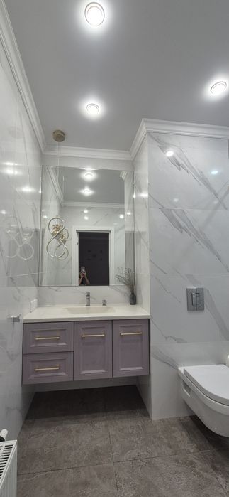 Продам 4 ком квартиру в ЖК ONLY SUN