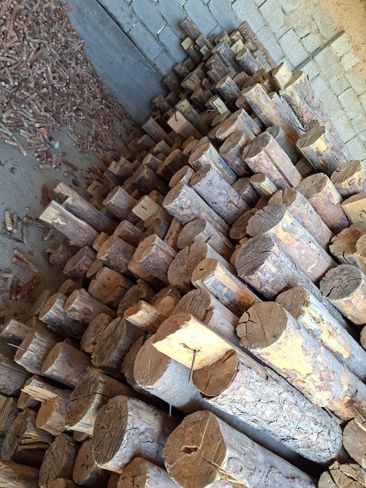 2.5 м балкалар сатылады 400 шт