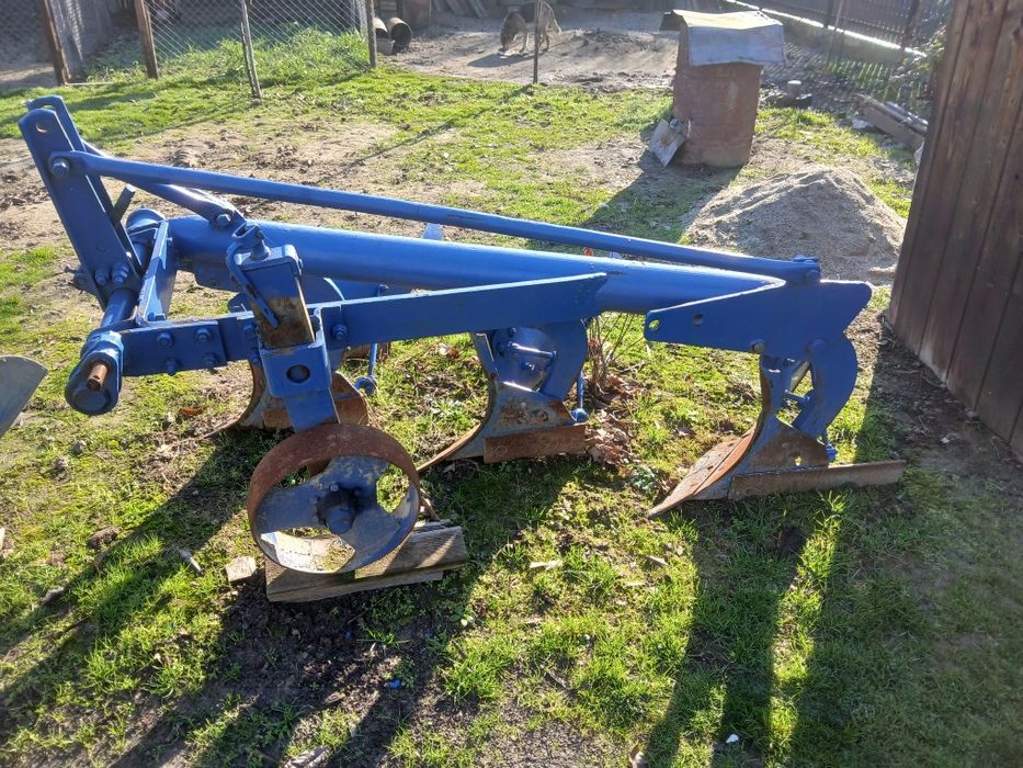 Plug pp4 de vânzare