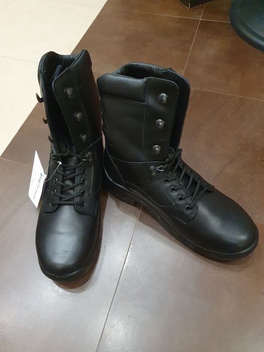 Продавам кубинки