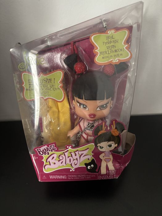 Bratz. Братц. Братс. Цены предлагайте сами
