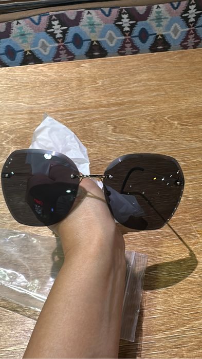 Чехол для айфона