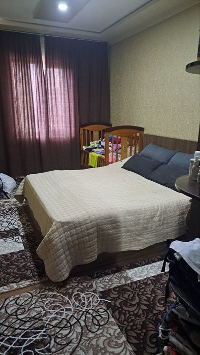 Аренда Паркентский рынок 2/7/9