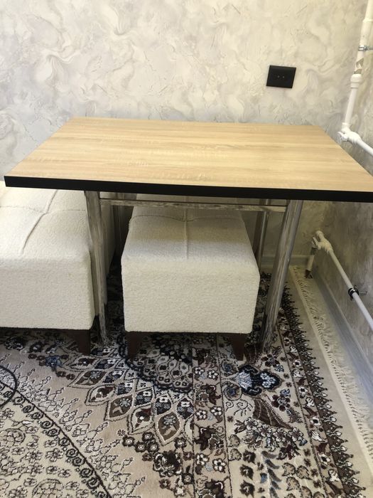 продаётся новый стол …